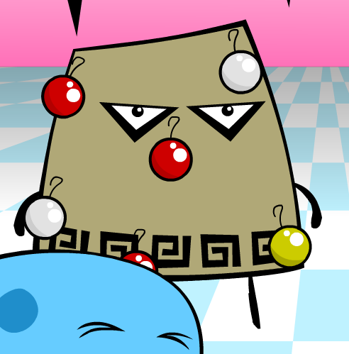 File:EhSteveNoMouth.png