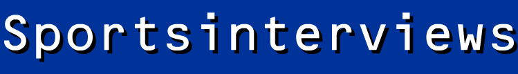 File:OCRB.png