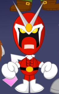 File:StrongBadJoe.png