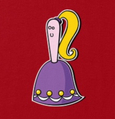 File:TSMarzipanShirtClose.png