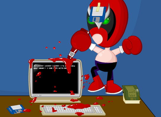 funny.png