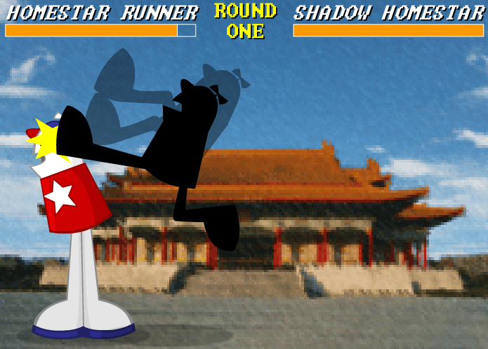 File:MORTAL KOMBAT!!!!.png