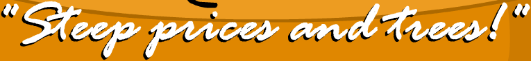 File:Rage Italic.png