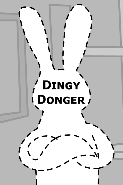 File:dingy donger.png