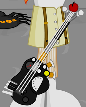 File:yahoo guitar.png