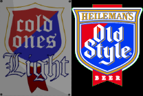 File:Cold Ones Light Old Style.png