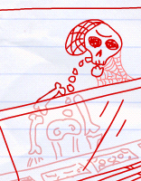 File:MrsEmbalmo.png