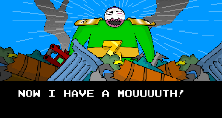 File:Stinkoman 20X6 Mouuuuth.png