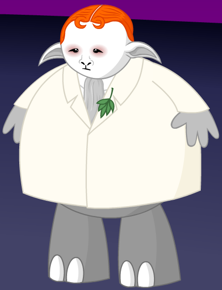 File:StrongSadLoughtonCandidate.png