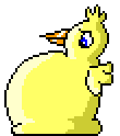 File:stinkogame-enemy-stobat.gif