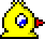Thumbnail for version as of 04:49, 5 August 2026