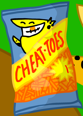 File:CheatToes.png