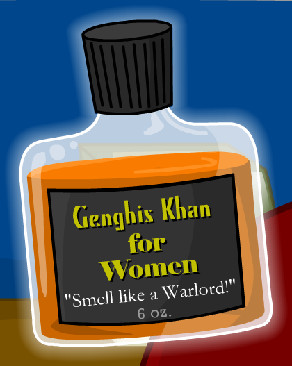 File:GenghisKhanForWomen.png
