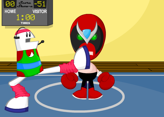 File:Gymnasium.png