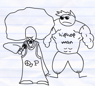 File:Hiphop Man.png