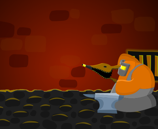 File:KOT Castle Smithy.png