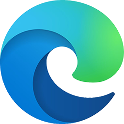 File:Microsoft Edge Logo 2019.png