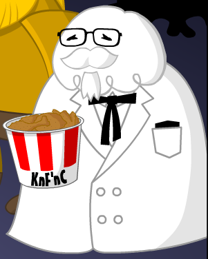 File:The King of Town as Colonel Sanders.png