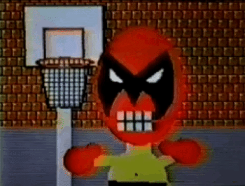 File:TwitterSometimesTongue.gif