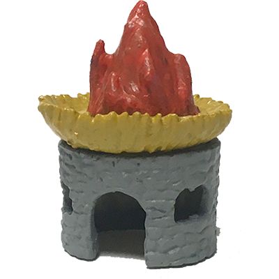 File:meeples cottage2 on.png
