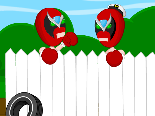 File:pizzaz.png