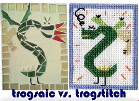 20050210_fanstuff_Trogsaic.png