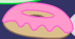 File:Donut.png