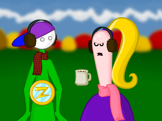 File:FallFloatParadeCohosts.png