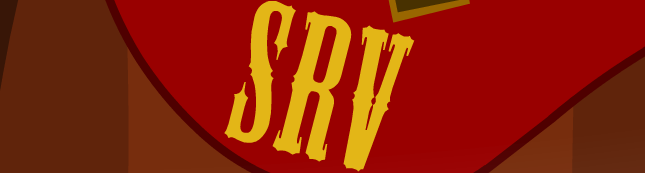 File:Mesquite Std.png
