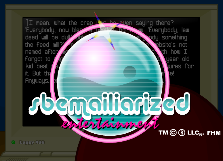 File:Sbemailiarizedintro.png