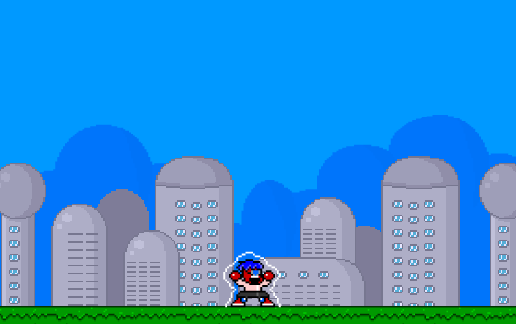 Stinkogame1-End.png