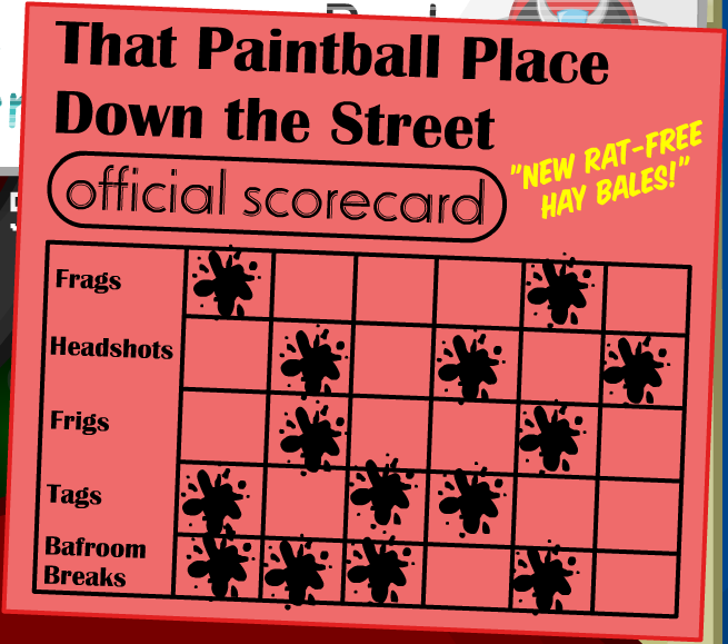 File:That Paintball Place Down the Street.png