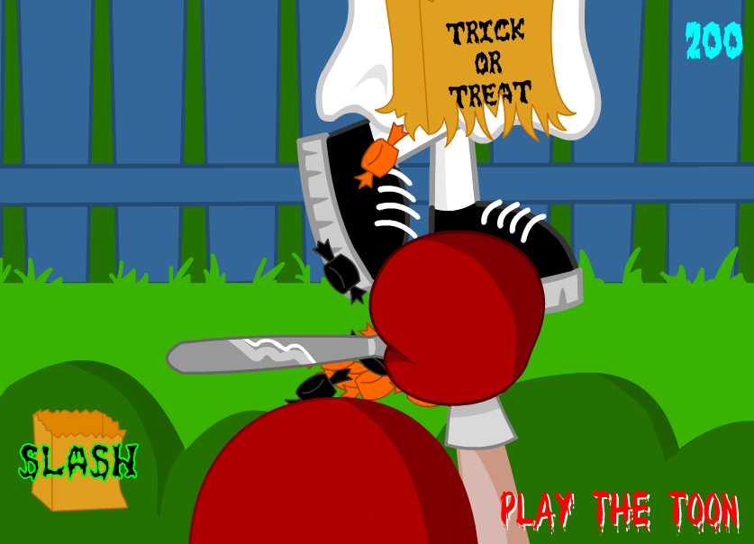 TreatSnatcha.png