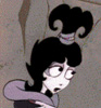 File:strongsadblog lydia.jpg