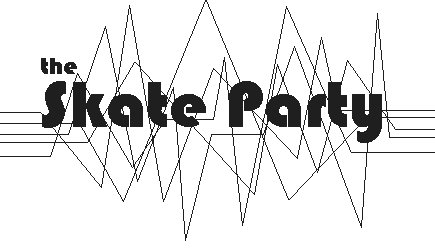 File:theskatepartylogo.jpg
