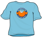 File:Bub's Conses5ions shirt.png