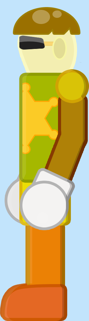 Goldstar Kinger.png