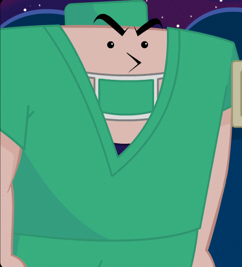 File:Sm doctor.png