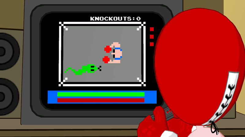 File:SnakeBoxerShot.png
