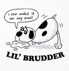 File:TSLilBrudderShirtClose.png