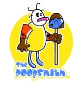 File:The Poopsmith Onesie Closeup.png