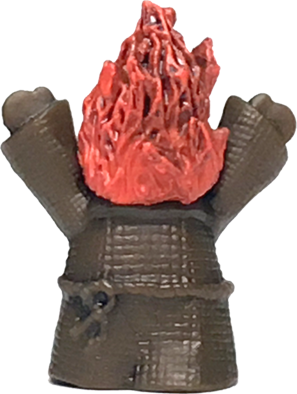 File:meeples peasant on.png