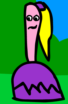File:poweredmarzipan1.png