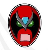 File:sb-head-detail.png