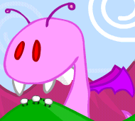 File:sheep eating dragon.png