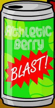 File:Athletic Berry Blast.png