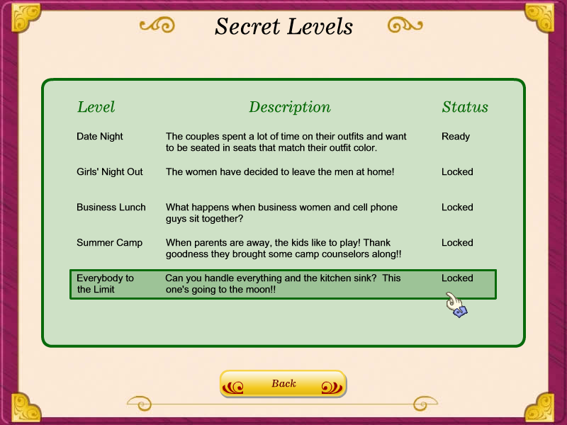 File:Diner dash 3 - everybody to the limit.png