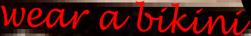 File:LucidaHandwriting.png