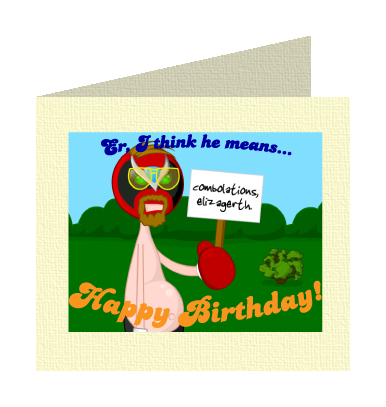 File:Matt B-day Card Front.png