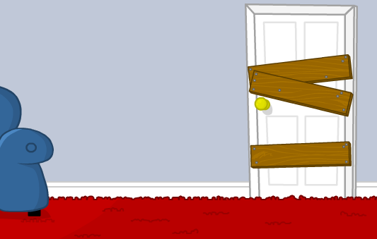 File:Mazipan's Closet.png